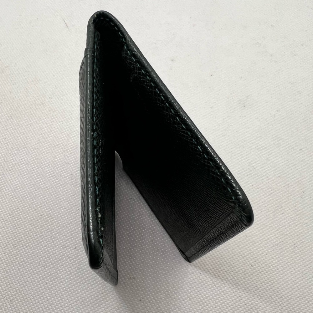 Louis Vuitton LV Taiga Pocket Organizer - Picture 5 of 10
